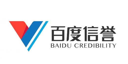 日韩一区二区另类|2025上合组织数字经济论坛在天津举办 共拓数字经济合作新空间